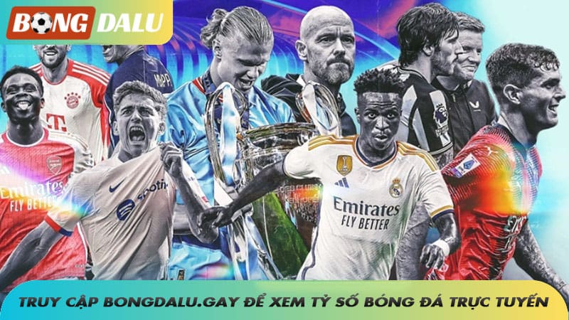 Truy cập zuidasbier.nl để xem tỷ số bóng đá trực tuyến